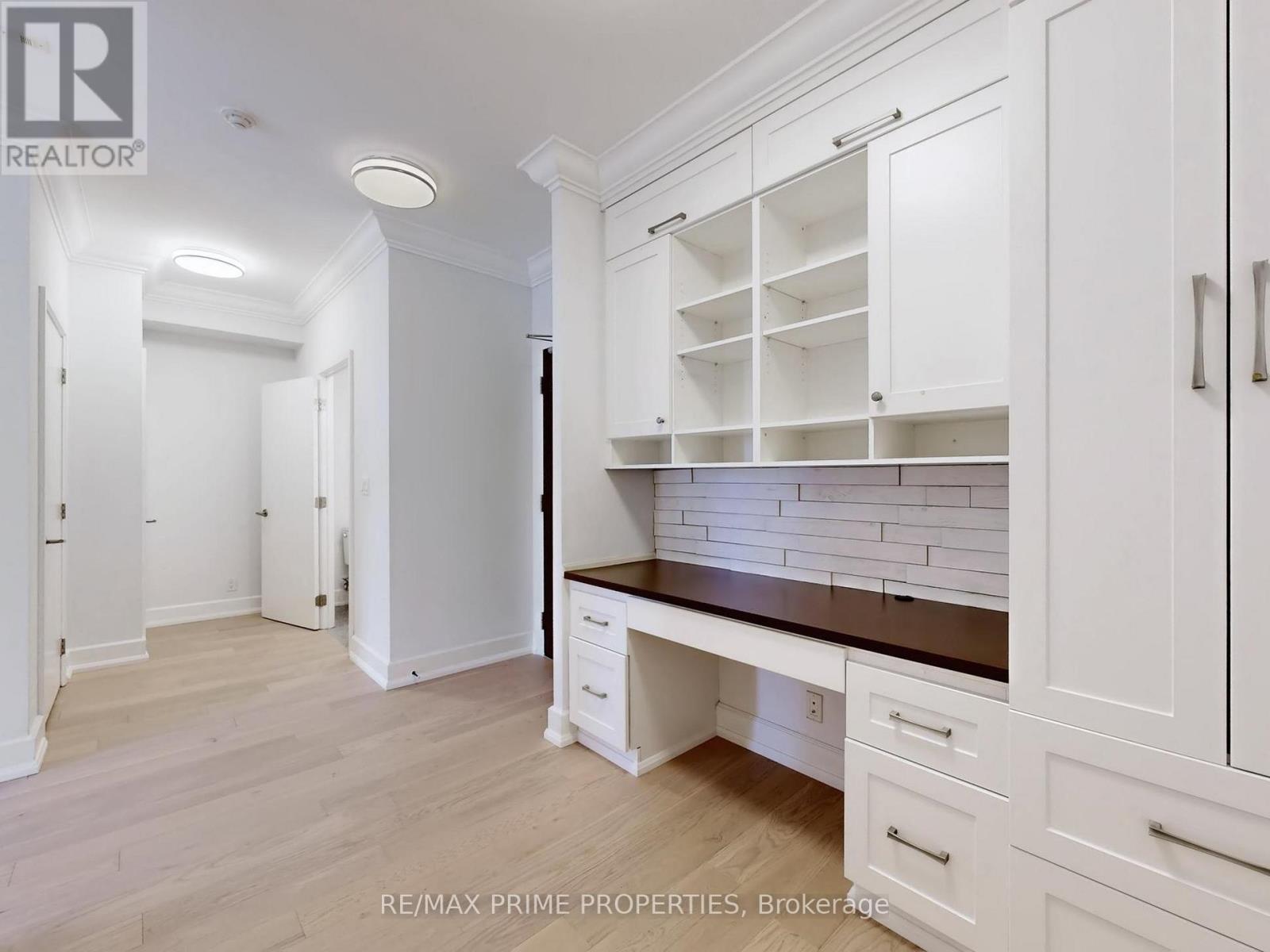 611 - 676 Sheppard Avenue E, Toronto, Ontario  M2K 1B7 - Photo 20 - C12760974