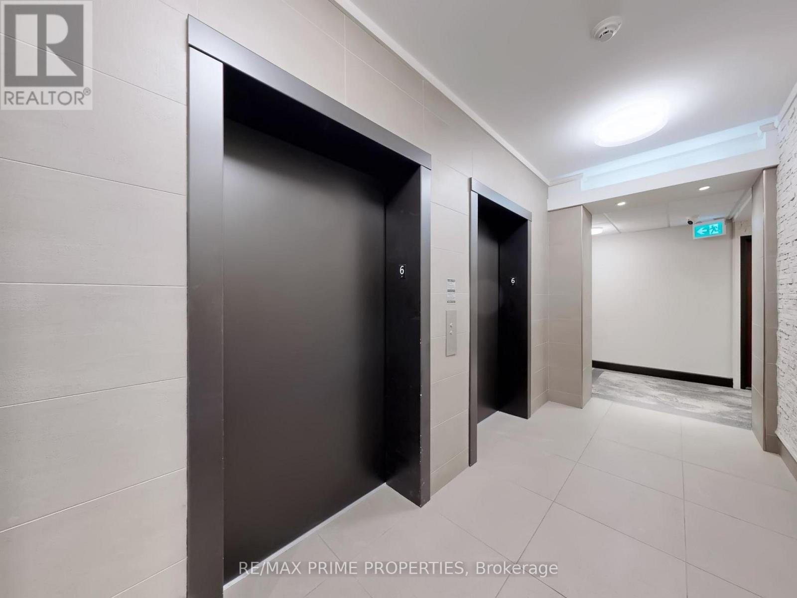 611 - 676 Sheppard Avenue E, Toronto, Ontario  M2K 1B7 - Photo 22 - C12760974