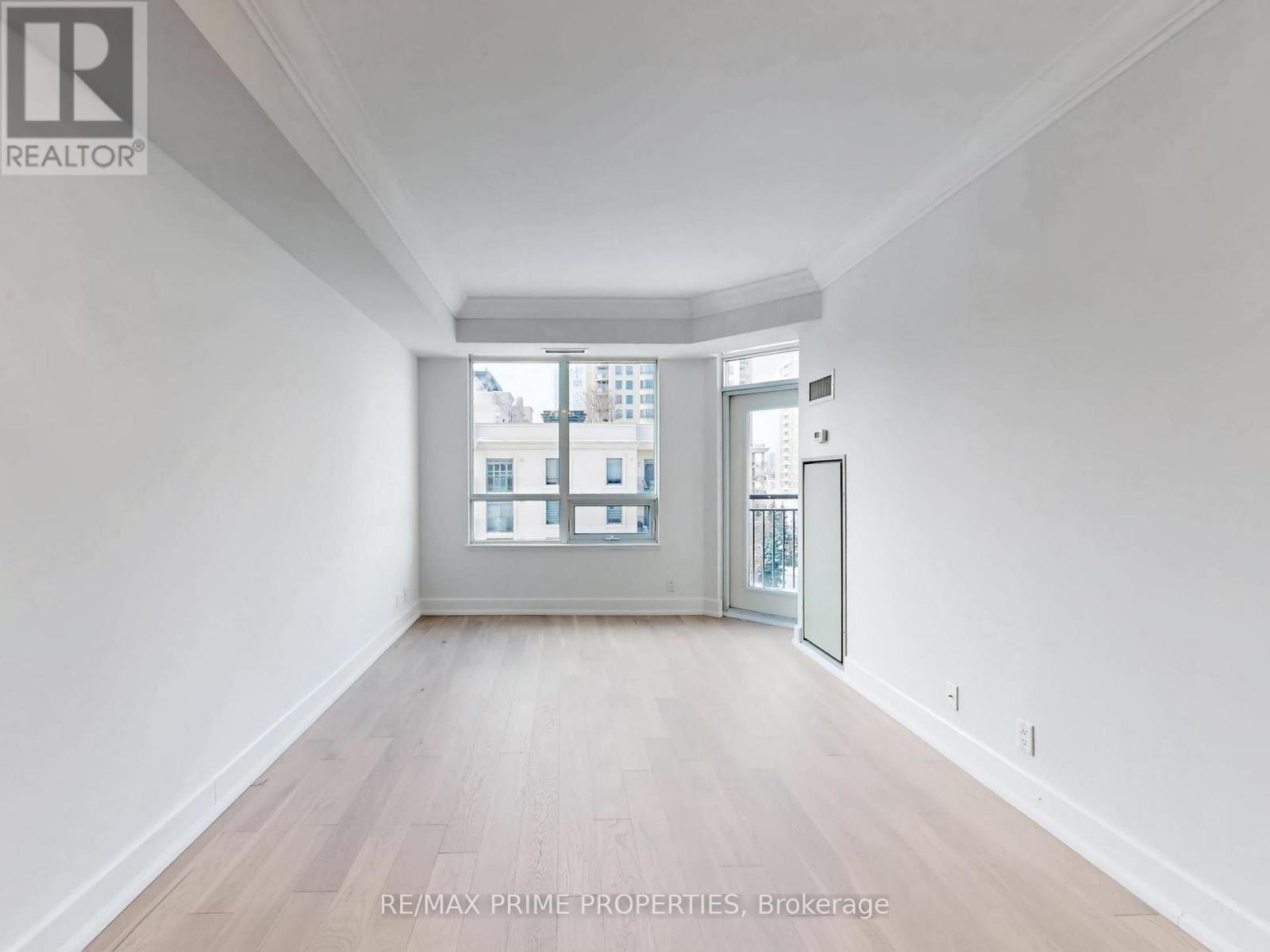 611 - 676 Sheppard Avenue E, Toronto, Ontario  M2K 1B7 - Photo 6 - C12760974