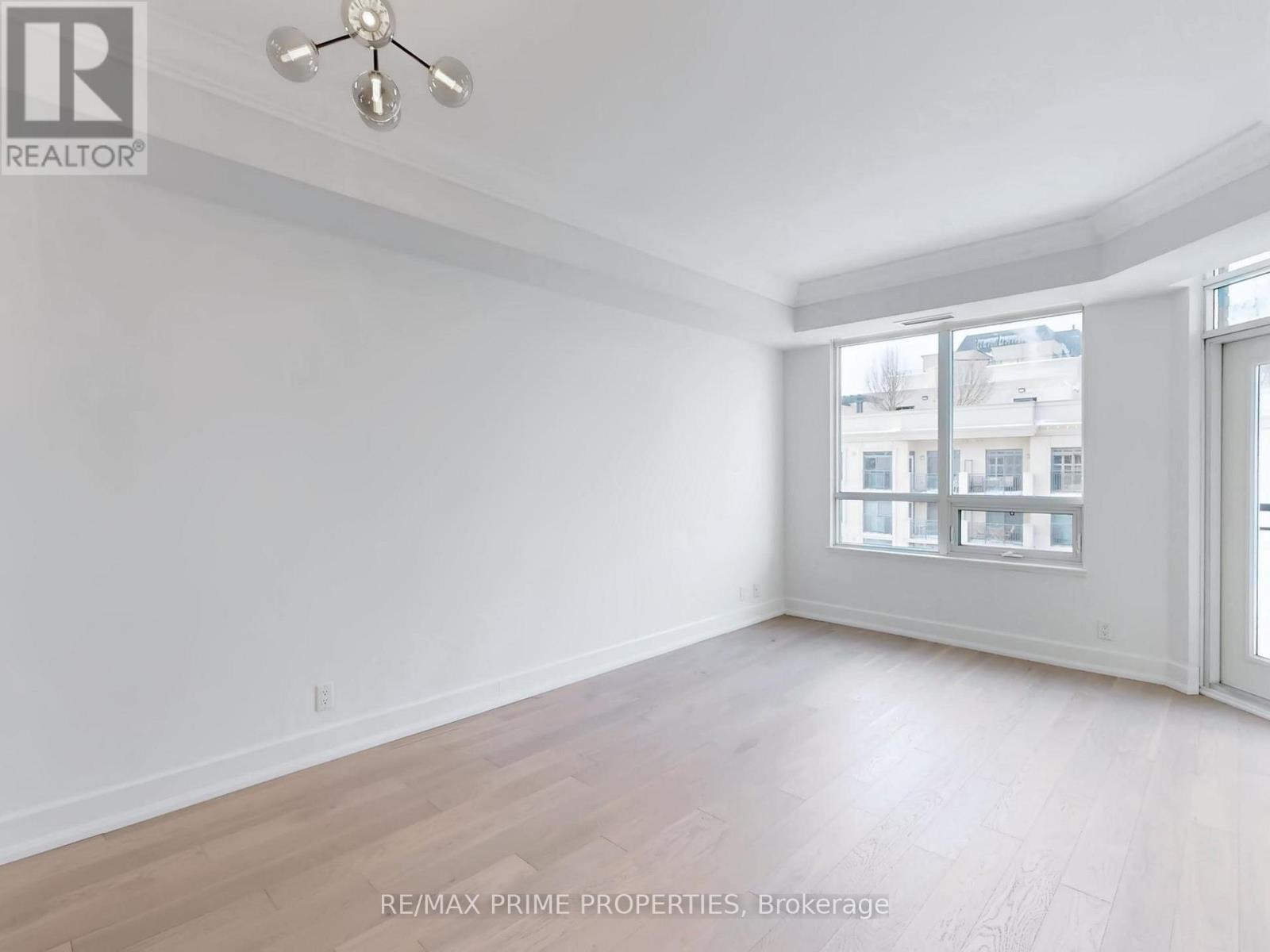 611 - 676 Sheppard Avenue E, Toronto, Ontario  M2K 1B7 - Photo 7 - C12760974