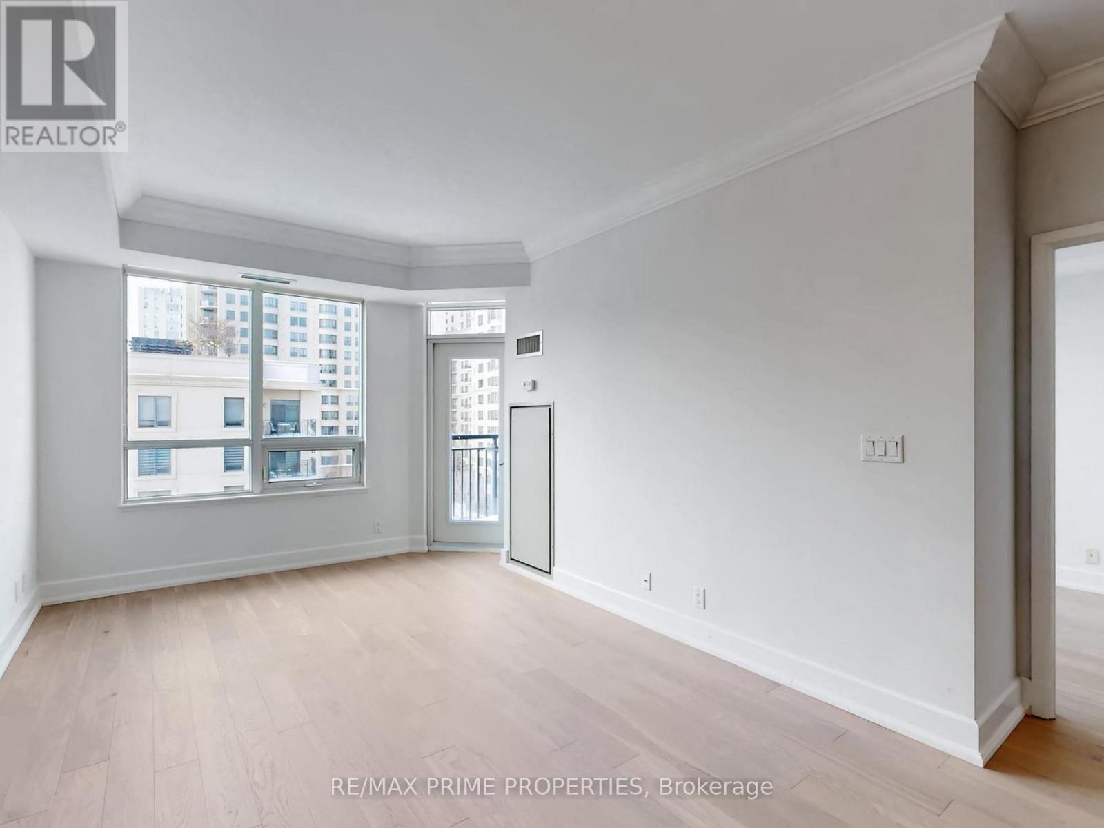 611 - 676 Sheppard Avenue E, Toronto, Ontario  M2K 1B7 - Photo 8 - C12760974