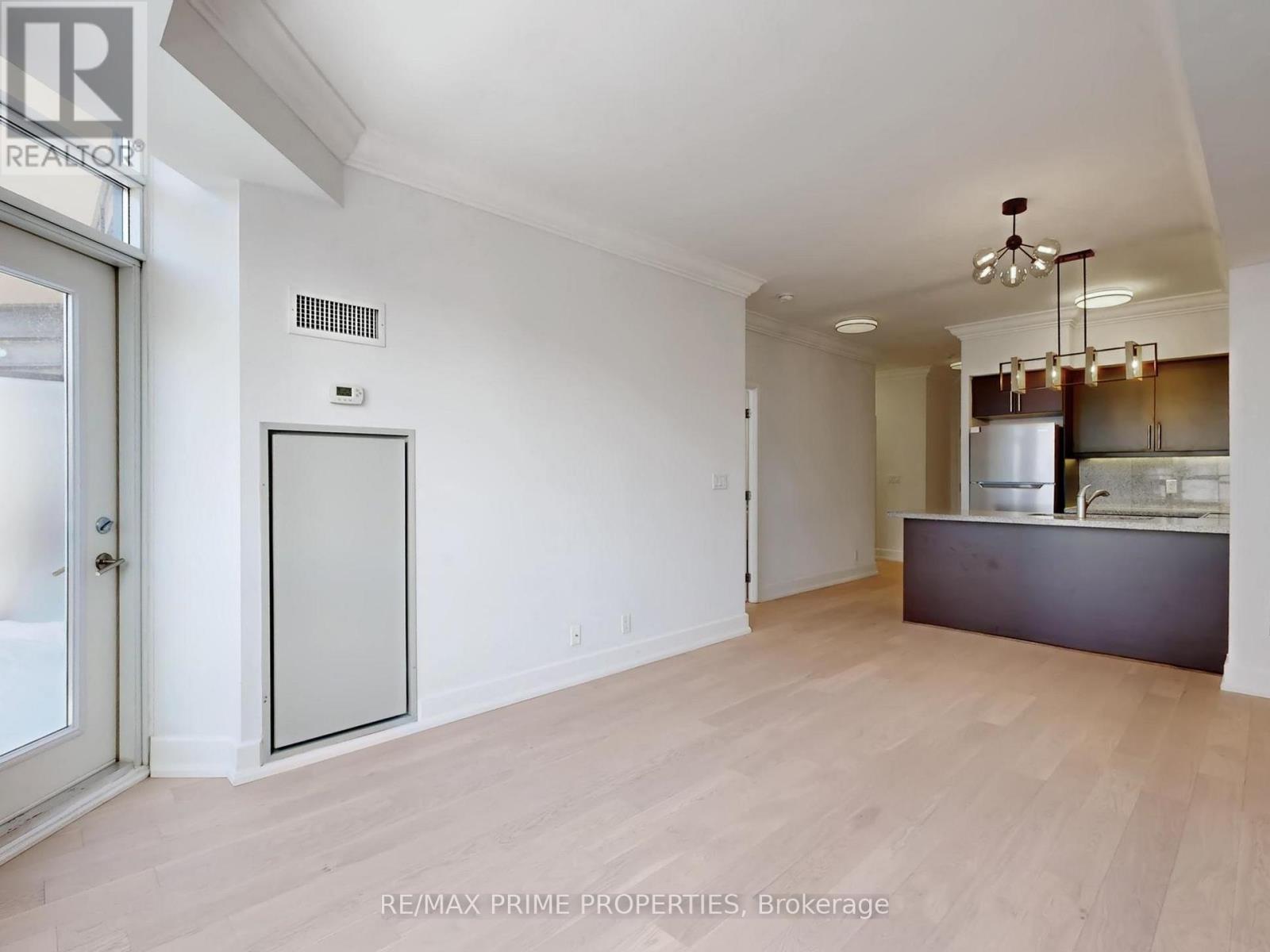 611 - 676 Sheppard Avenue E, Toronto, Ontario  M2K 1B7 - Photo 9 - C12760974