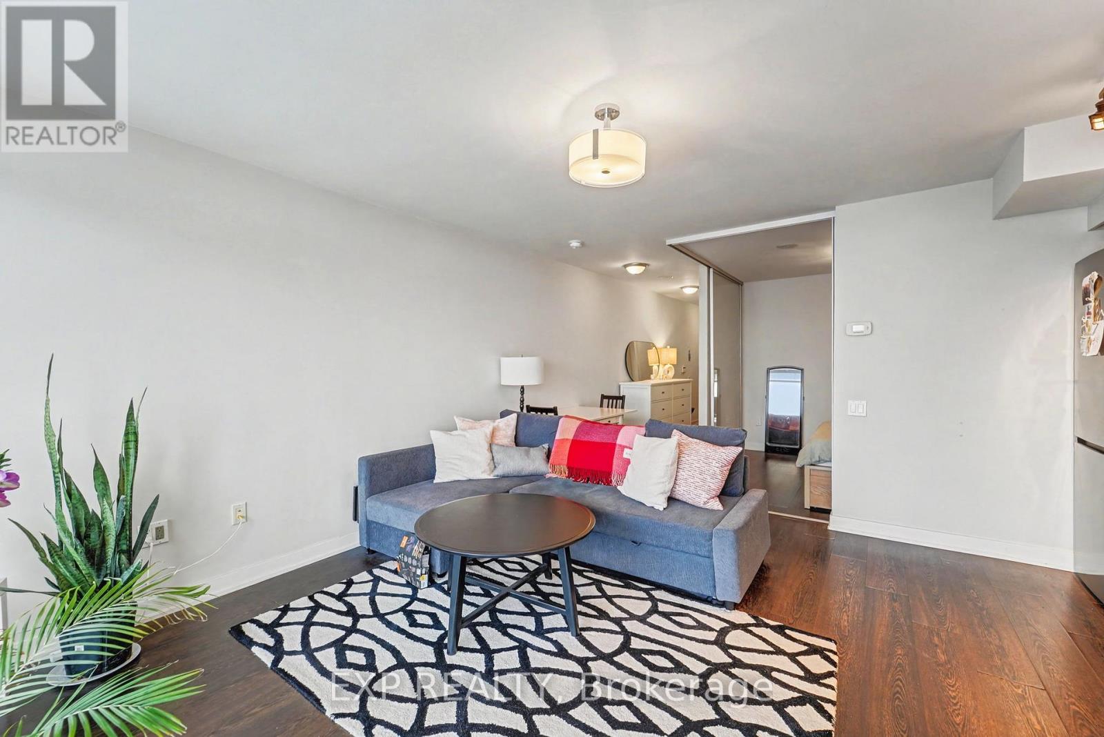 1512 - 78 Tecumseth Street, Toronto, Ontario  M5V 0A9 - Photo 11 - C12770628