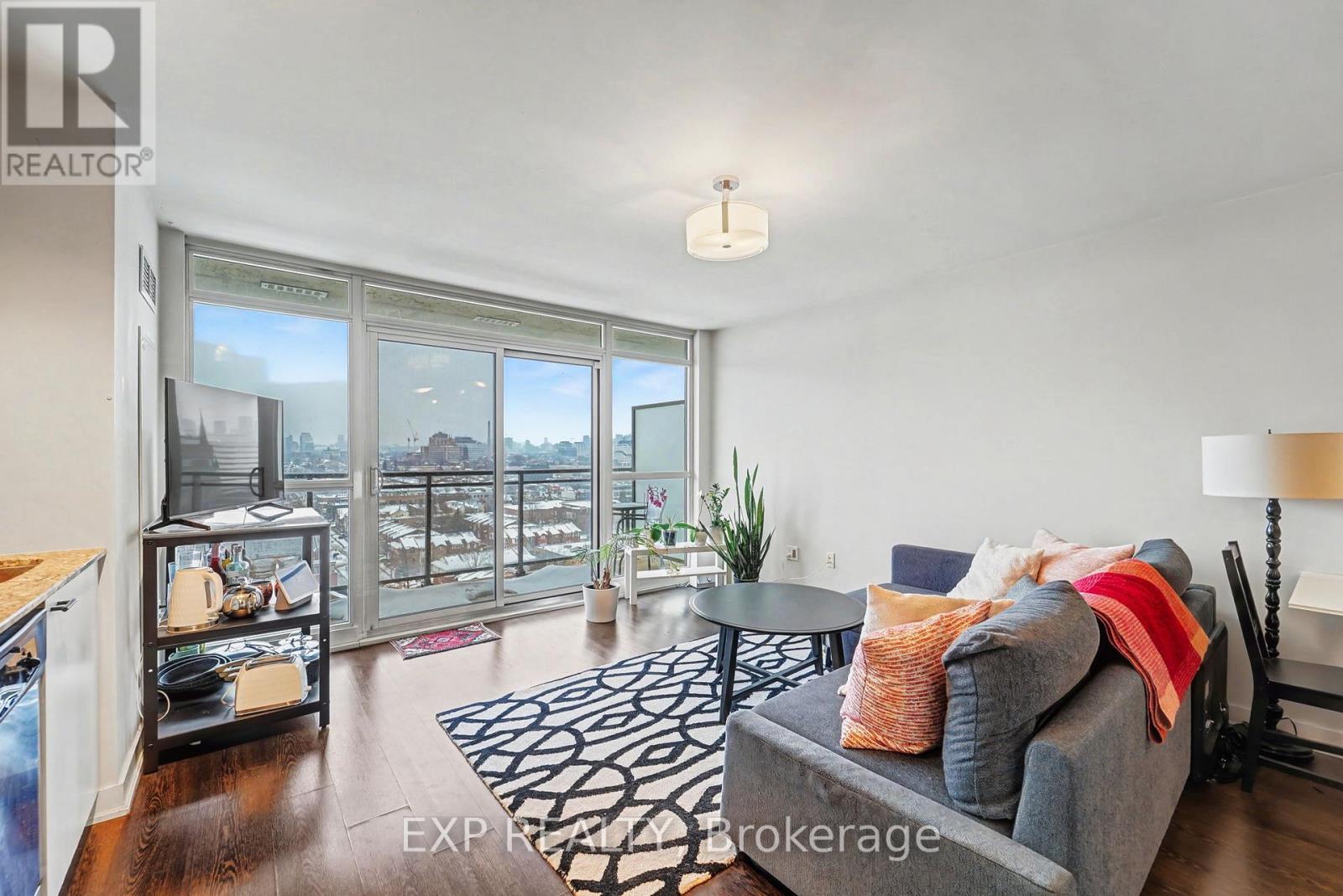 1512 - 78 Tecumseth Street, Toronto, Ontario  M5V 0A9 - Photo 12 - C12770628