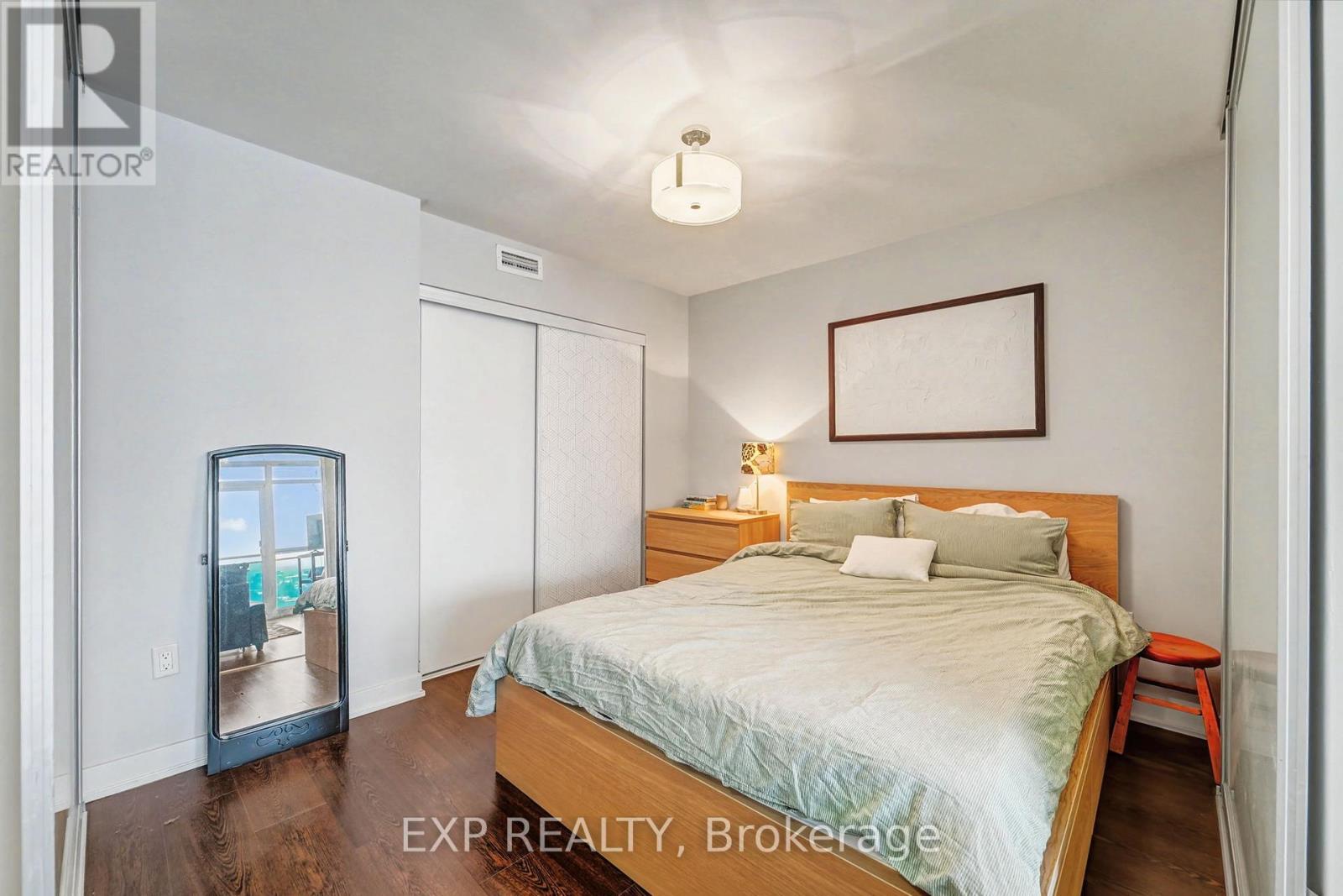 1512 - 78 Tecumseth Street, Toronto, Ontario  M5V 0A9 - Photo 13 - C12770628