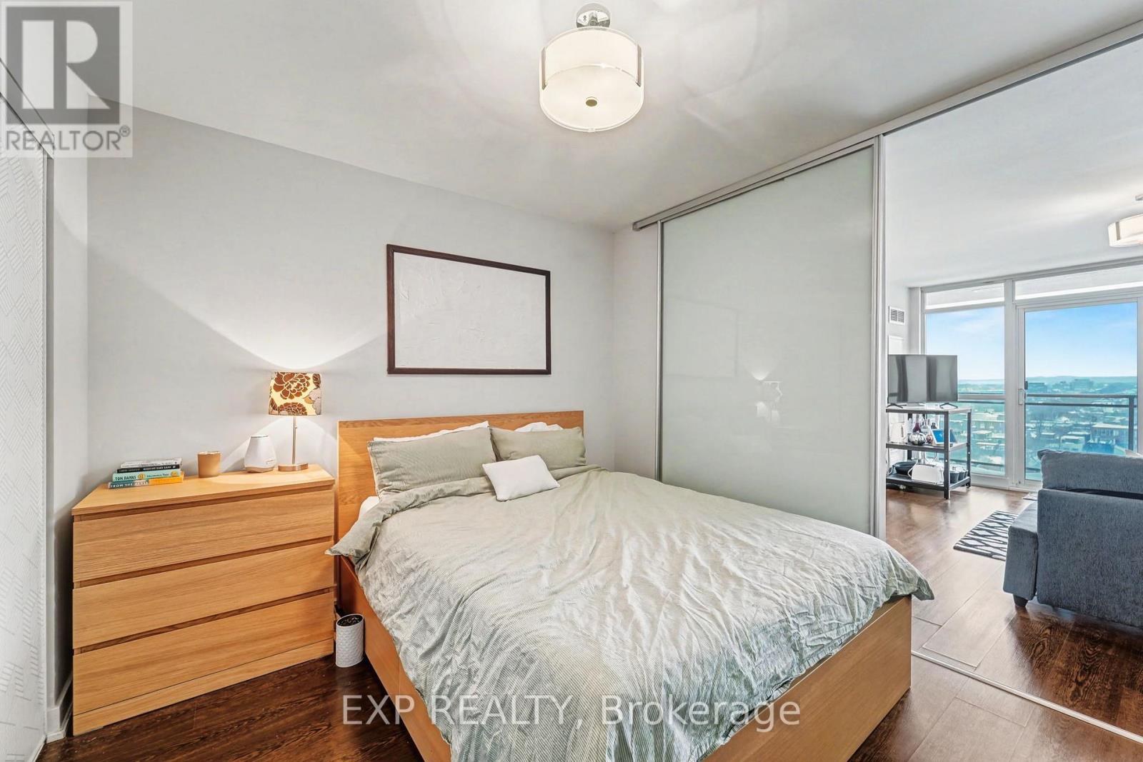 1512 - 78 Tecumseth Street, Toronto, Ontario  M5V 0A9 - Photo 14 - C12770628