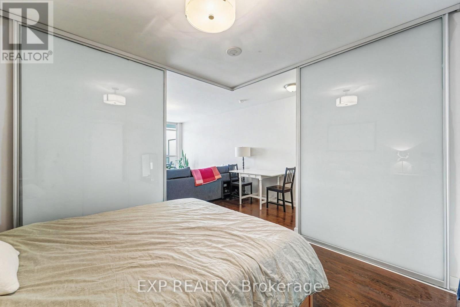 1512 - 78 Tecumseth Street, Toronto, Ontario  M5V 0A9 - Photo 15 - C12770628