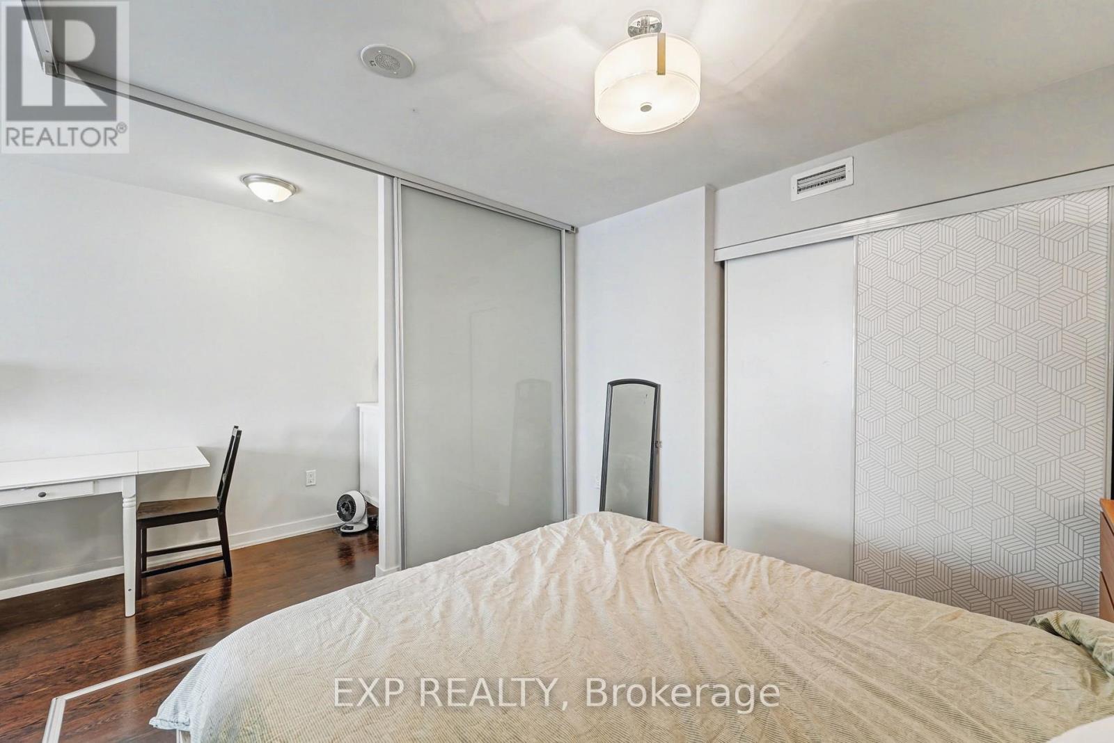 1512 - 78 Tecumseth Street, Toronto, Ontario  M5V 0A9 - Photo 16 - C12770628