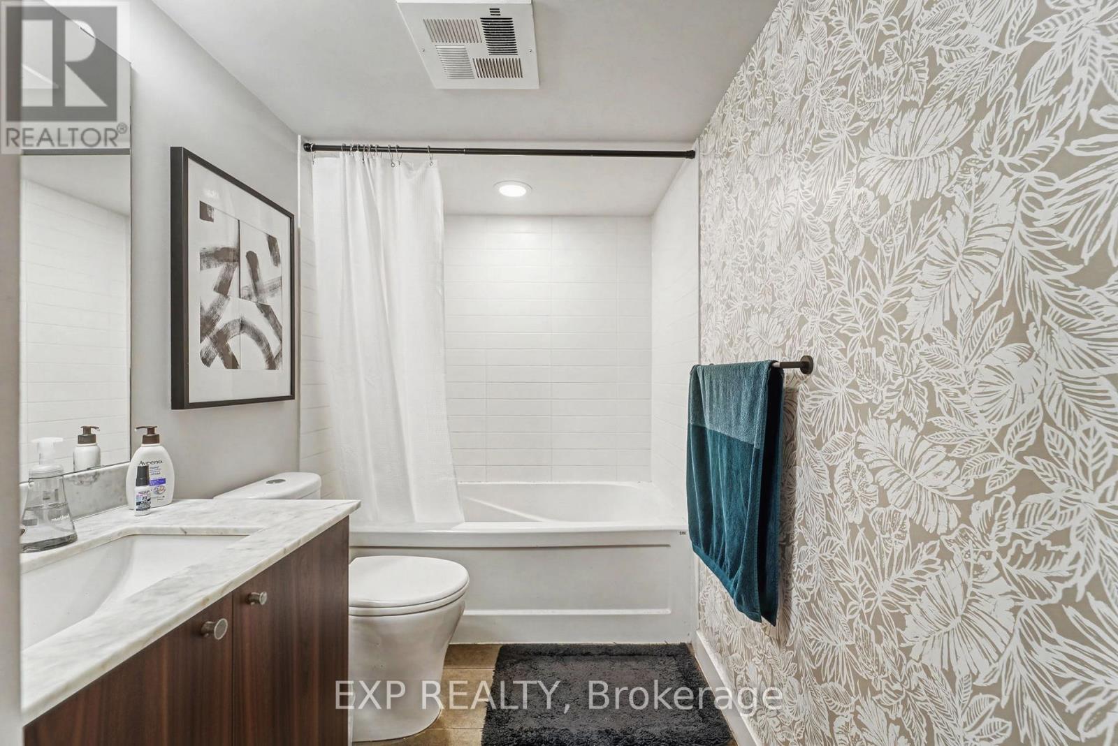 1512 - 78 Tecumseth Street, Toronto, Ontario  M5V 0A9 - Photo 18 - C12770628