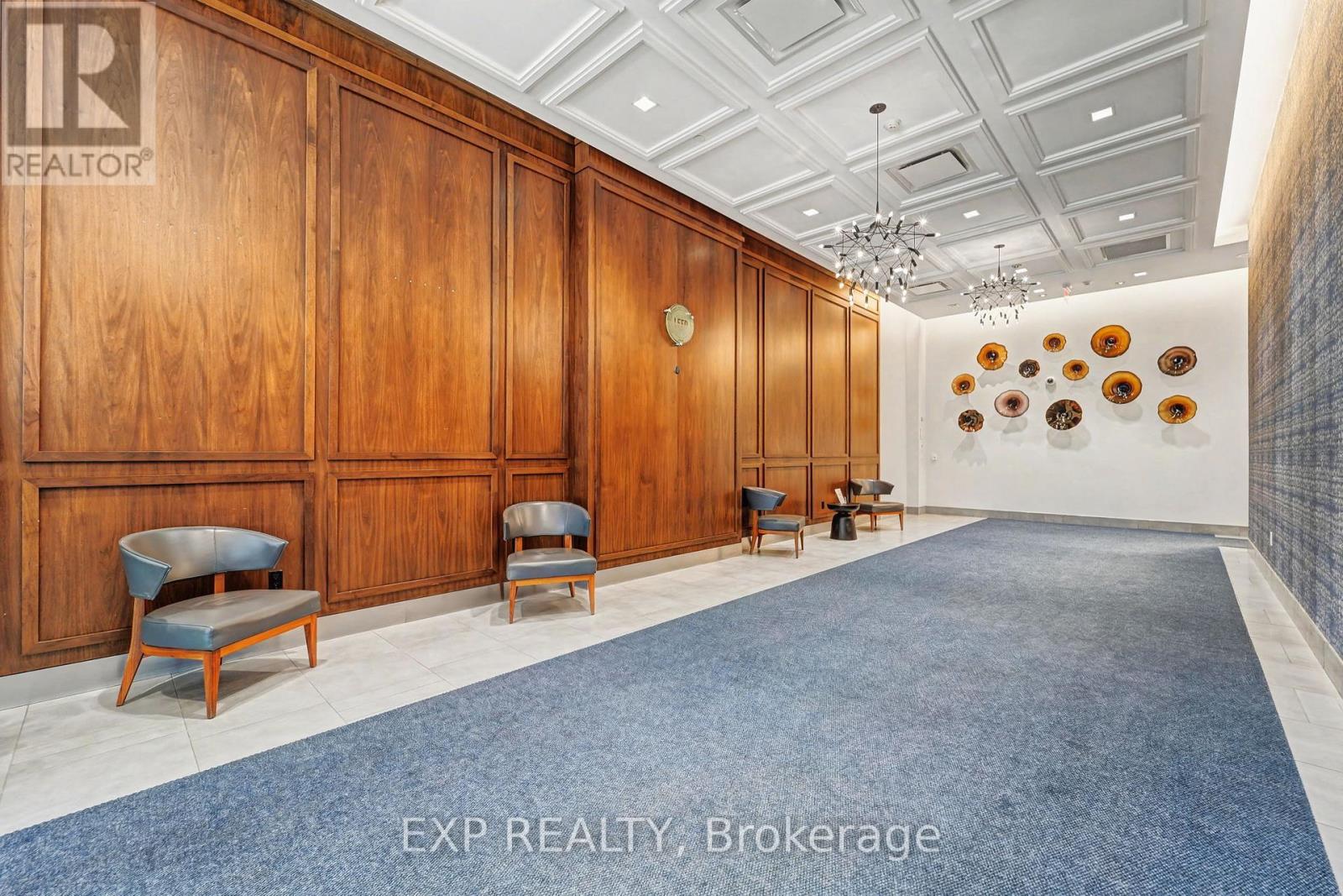 1512 - 78 Tecumseth Street, Toronto, Ontario  M5V 0A9 - Photo 21 - C12770628