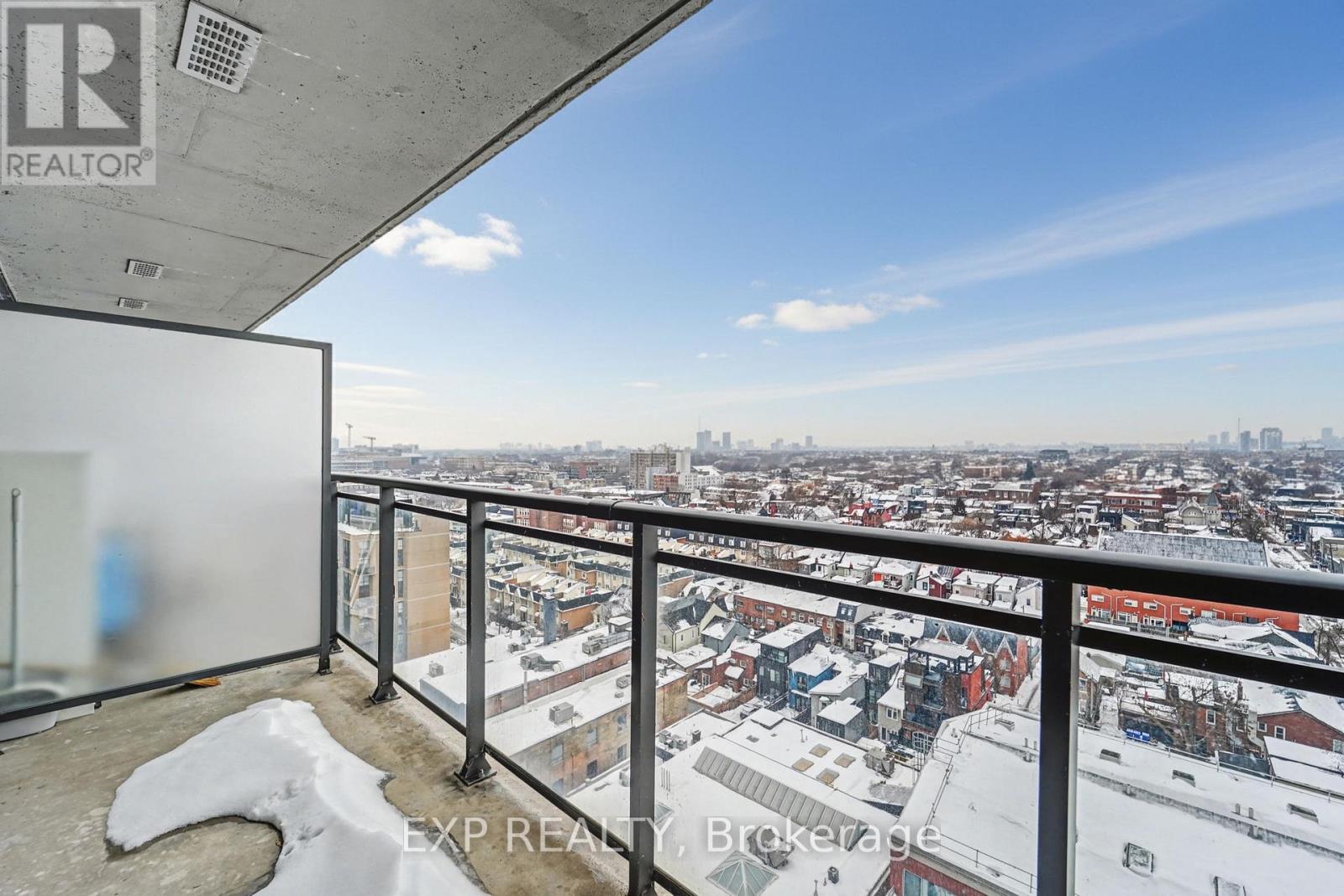 1512 - 78 Tecumseth Street, Toronto, Ontario  M5V 0A9 - Photo 22 - C12770628