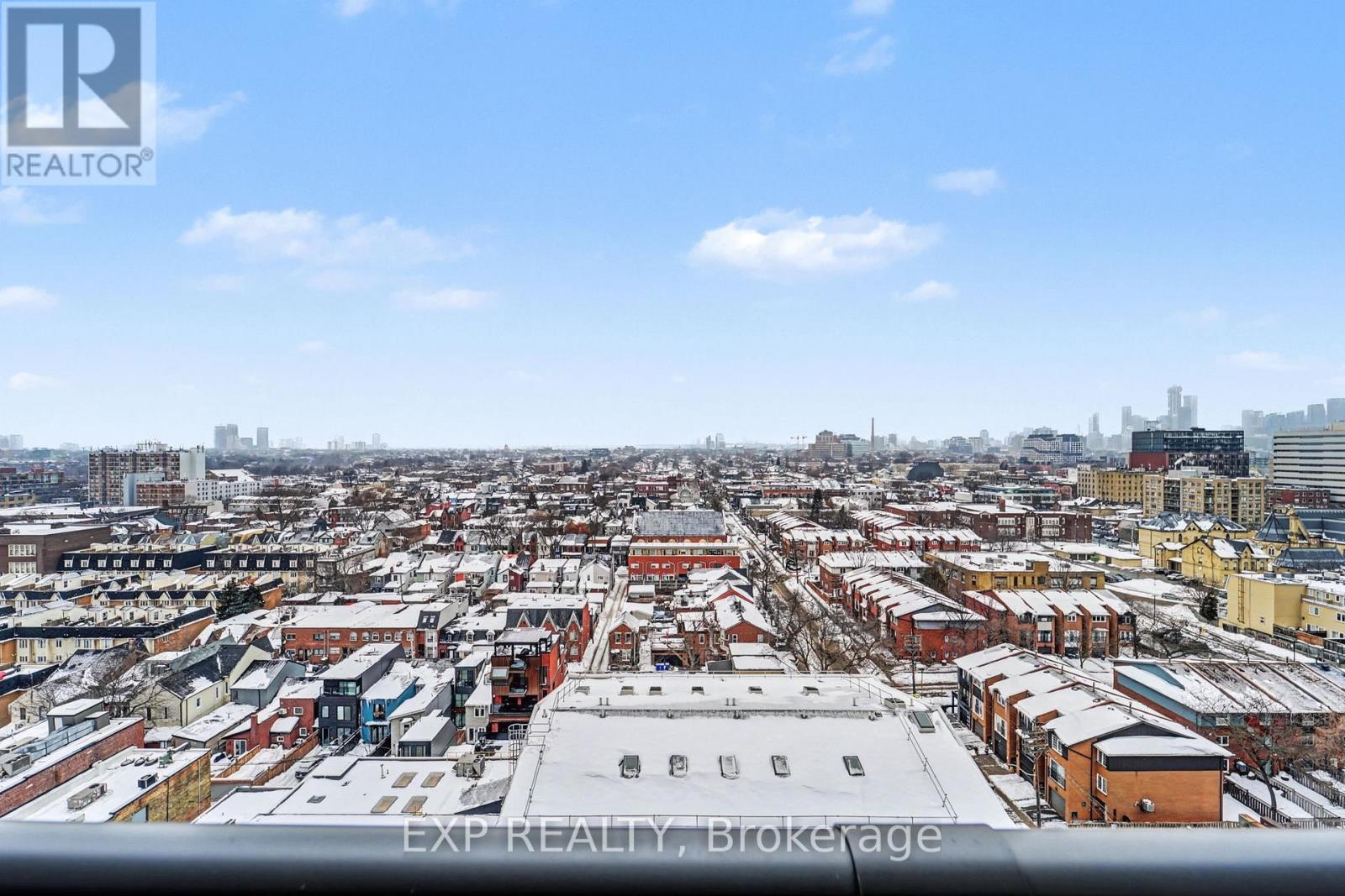 1512 - 78 Tecumseth Street, Toronto, Ontario  M5V 0A9 - Photo 23 - C12770628