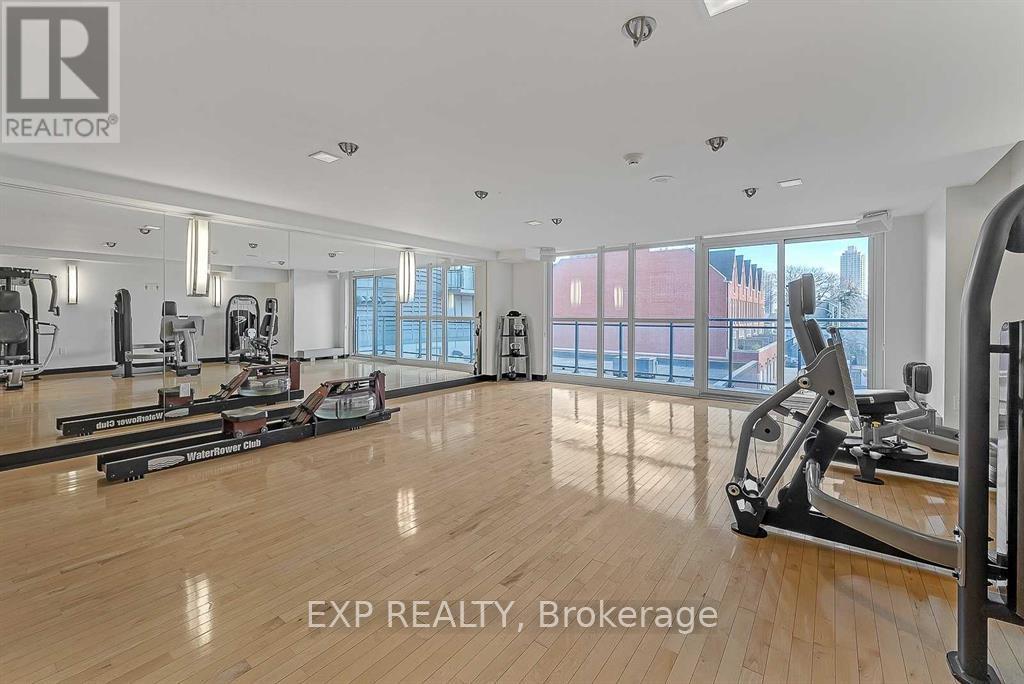 1512 - 78 Tecumseth Street, Toronto, Ontario  M5V 0A9 - Photo 25 - C12770628