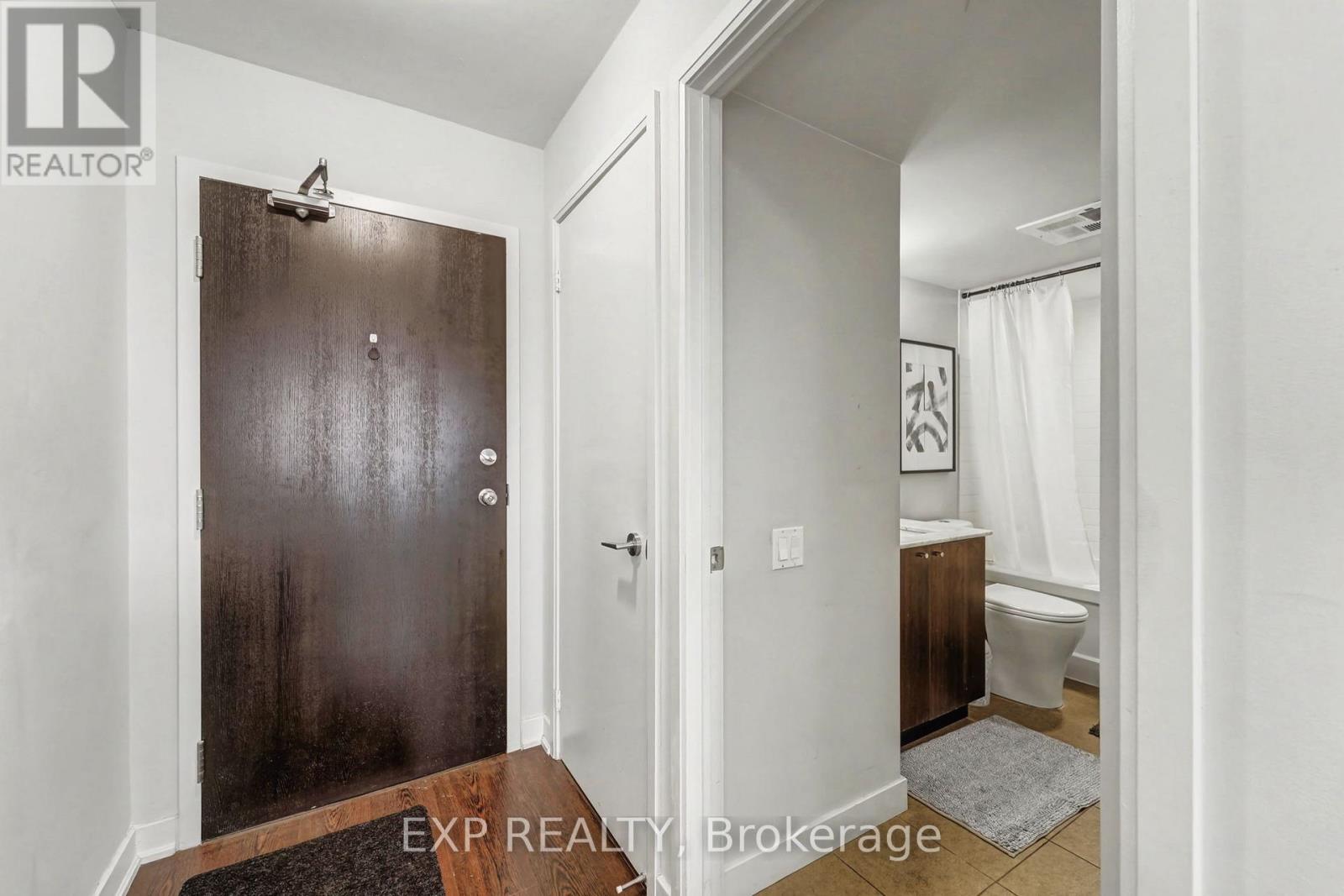 1512 - 78 Tecumseth Street, Toronto, Ontario  M5V 0A9 - Photo 3 - C12770628