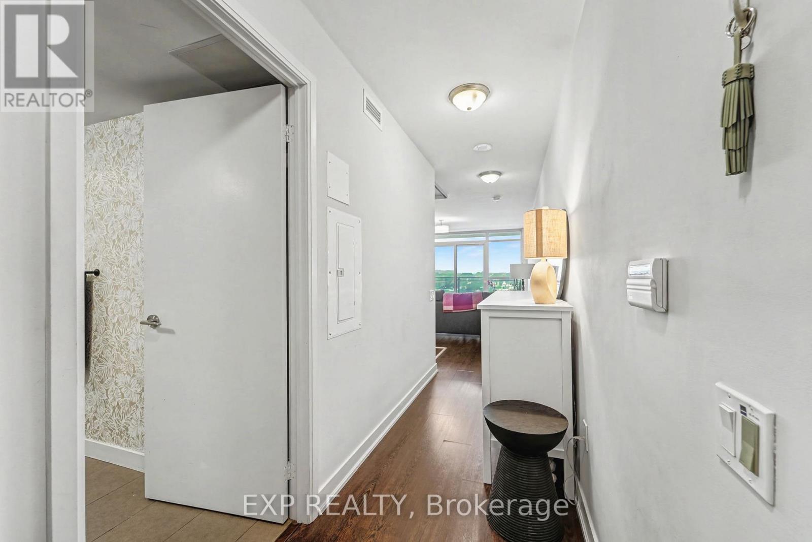 1512 - 78 Tecumseth Street, Toronto, Ontario  M5V 0A9 - Photo 4 - C12770628