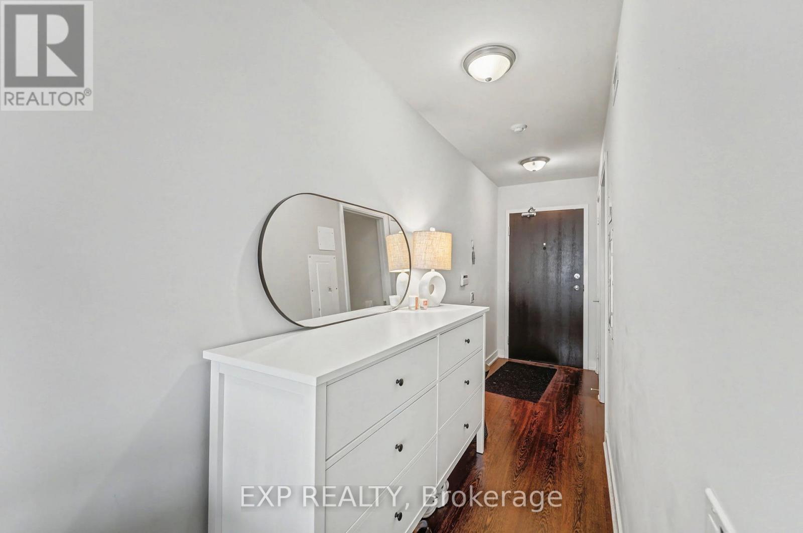 1512 - 78 Tecumseth Street, Toronto, Ontario  M5V 0A9 - Photo 5 - C12770628