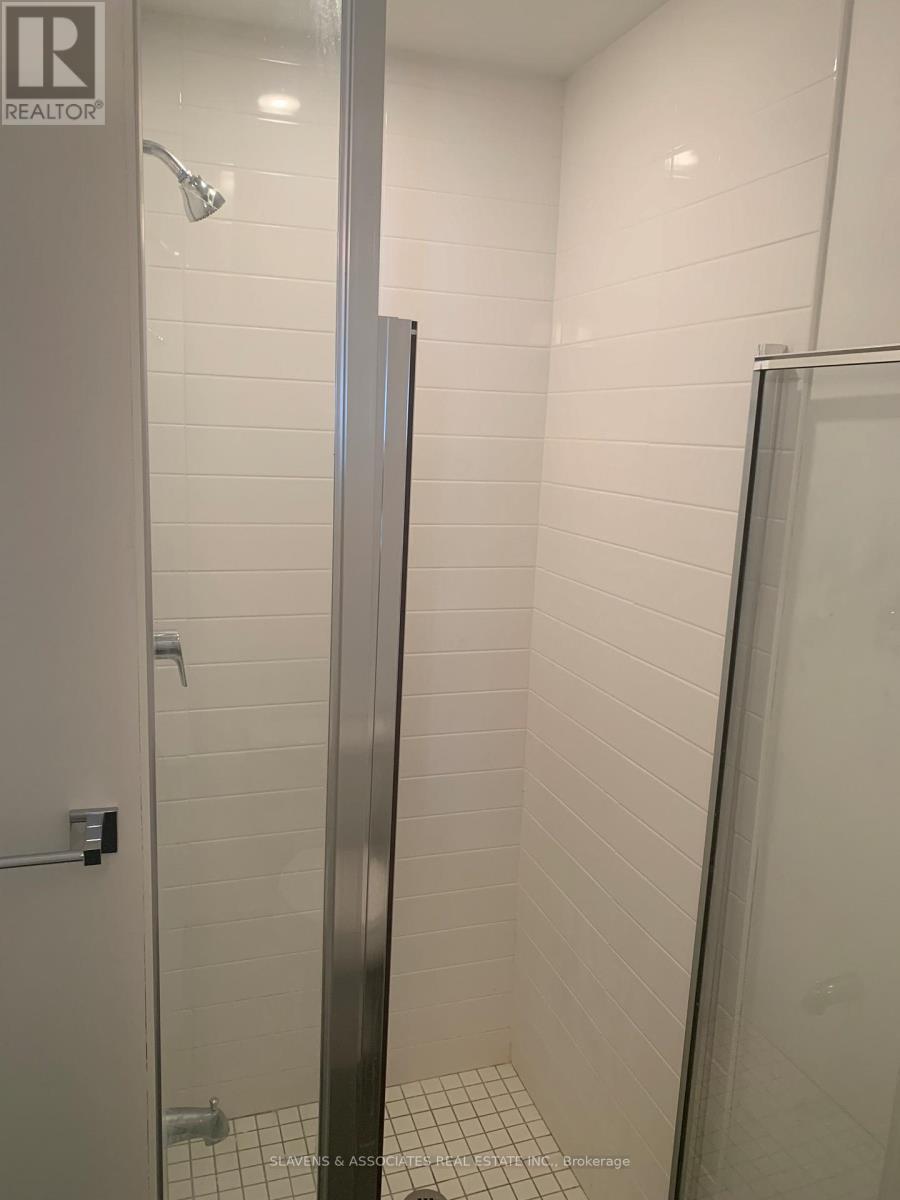 2015 - 51 East Liberty Street, Toronto, Ontario  M6K 3P8 - Photo 10 - C12770634