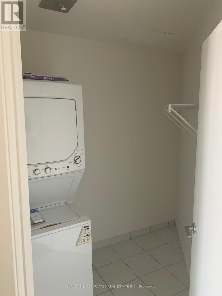 2015 - 51 East Liberty Street, Toronto, Ontario  M6K 3P8 - Photo 11 - C12770634