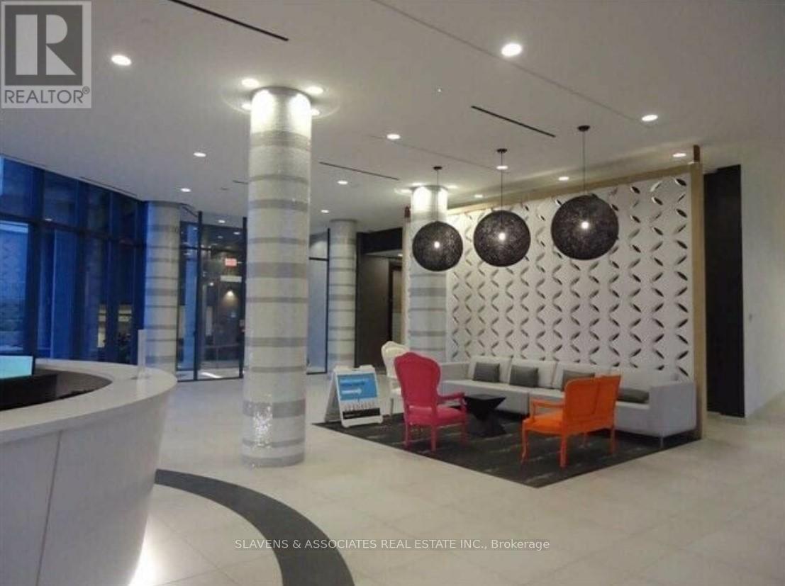 2015 - 51 East Liberty Street, Toronto, Ontario  M6K 3P8 - Photo 13 - C12770634