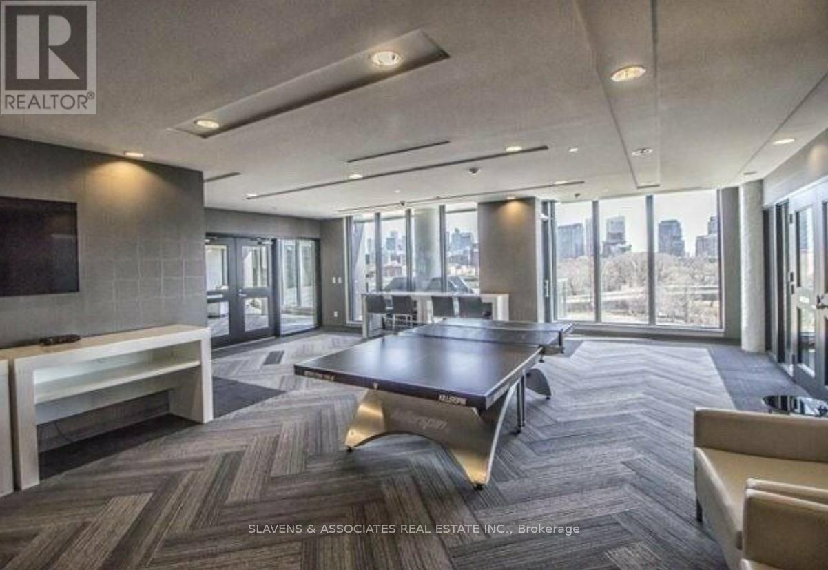 2015 - 51 East Liberty Street, Toronto, Ontario  M6K 3P8 - Photo 15 - C12770634