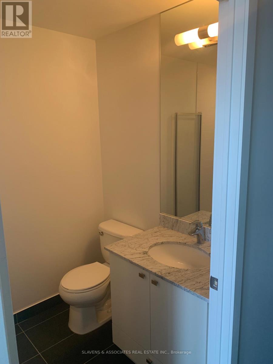 2015 - 51 East Liberty Street, Toronto, Ontario  M6K 3P8 - Photo 9 - C12770634