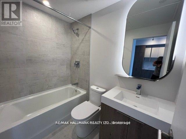 2705 - 15 Holmes Avenue, Toronto, Ontario  M2N 4L8 - Photo 10 - C12770654