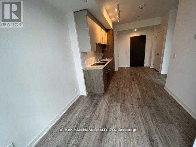 2705 - 15 Holmes Avenue, Toronto, Ontario  M2N 4L8 - Photo 11 - C12770654