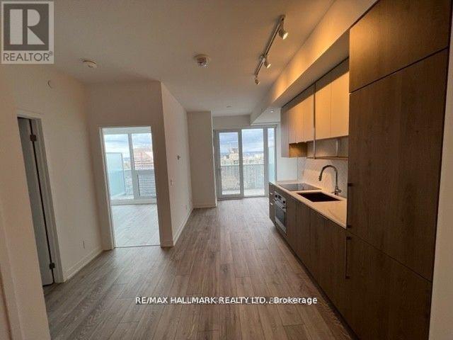 2705 - 15 Holmes Avenue, Toronto, Ontario  M2N 4L8 - Photo 3 - C12770654