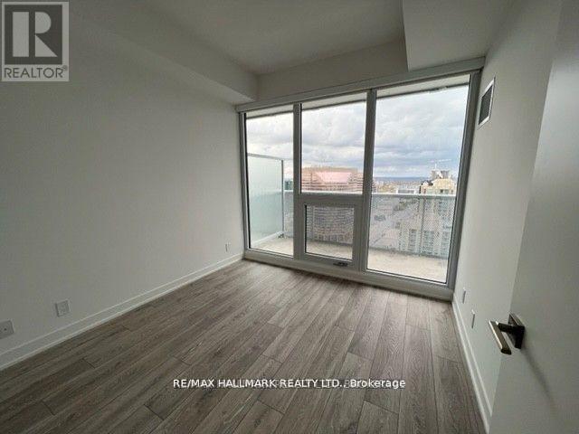 2705 - 15 Holmes Avenue, Toronto, Ontario  M2N 4L8 - Photo 5 - C12770654