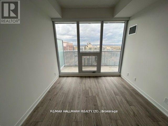 2705 - 15 Holmes Avenue, Toronto, Ontario  M2N 4L8 - Photo 6 - C12770654