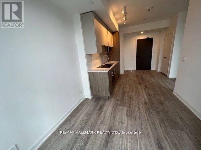 2705 - 15 Holmes Avenue, Toronto, Ontario  M2N 4L8 - Photo 7 - C12770654