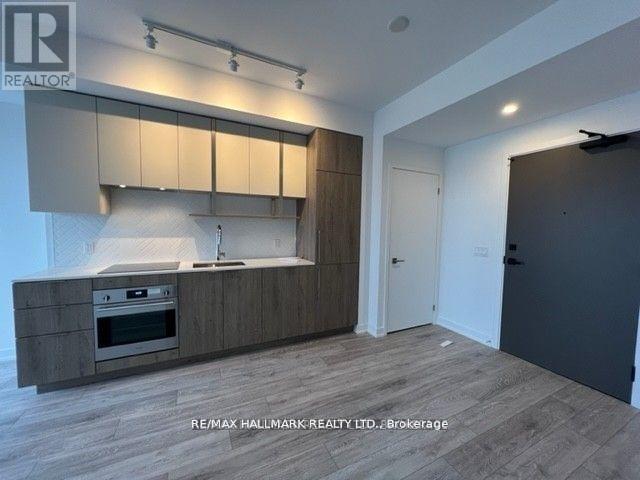 2705 - 15 Holmes Avenue, Toronto, Ontario  M2N 4L8 - Photo 9 - C12770654