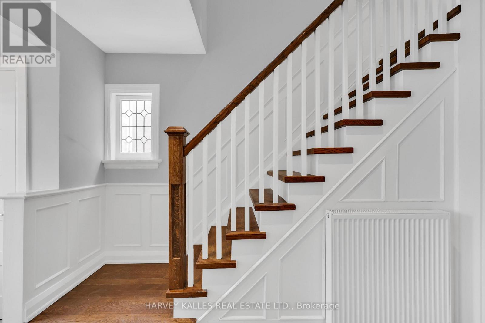 50 Elm Road, Toronto, Ontario  M5M 3T4 - Photo 15 - C12770668