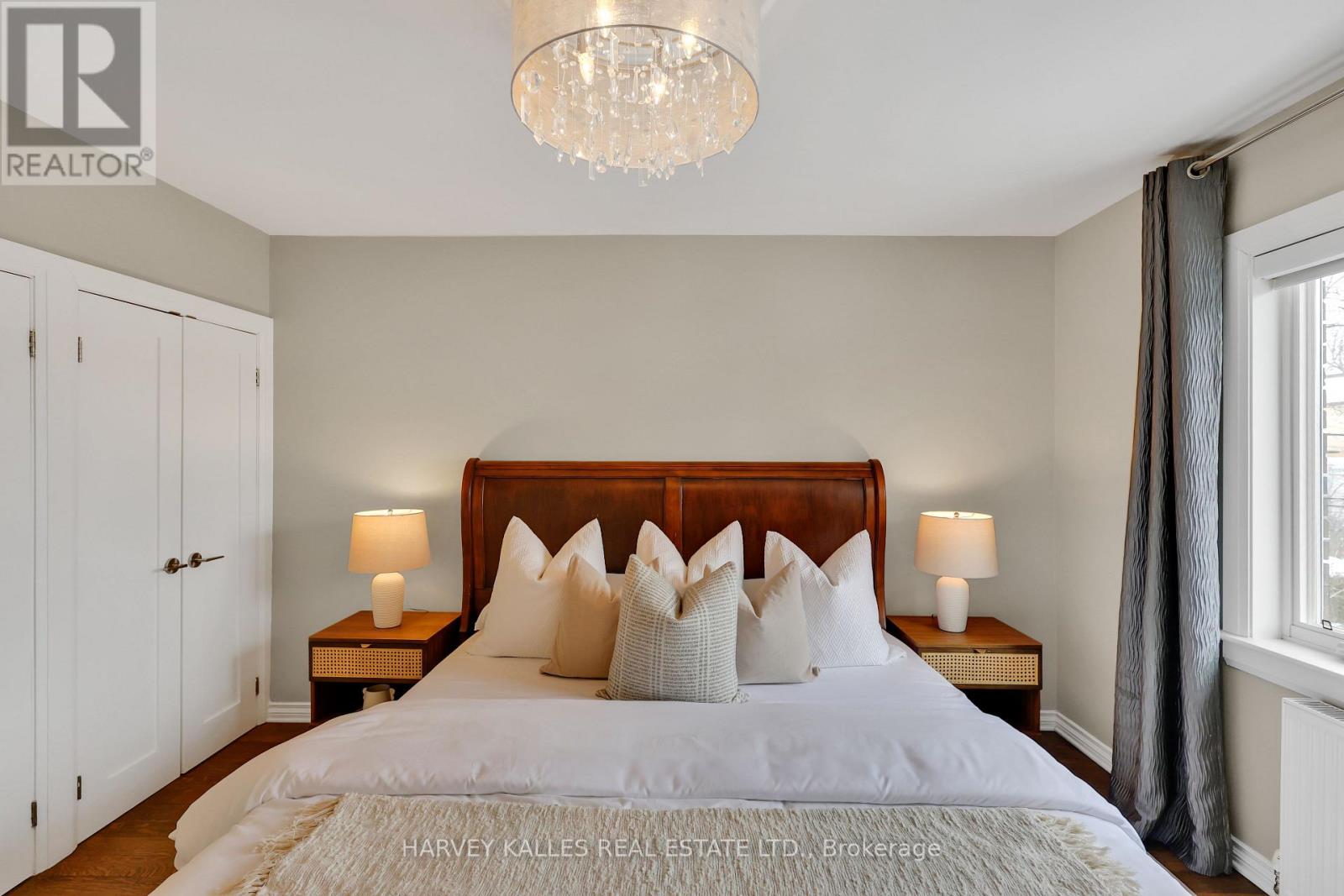 50 Elm Road, Toronto, Ontario  M5M 3T4 - Photo 18 - C12770668