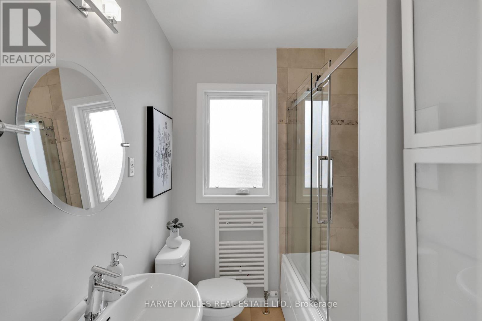 50 Elm Road, Toronto, Ontario  M5M 3T4 - Photo 21 - C12770668