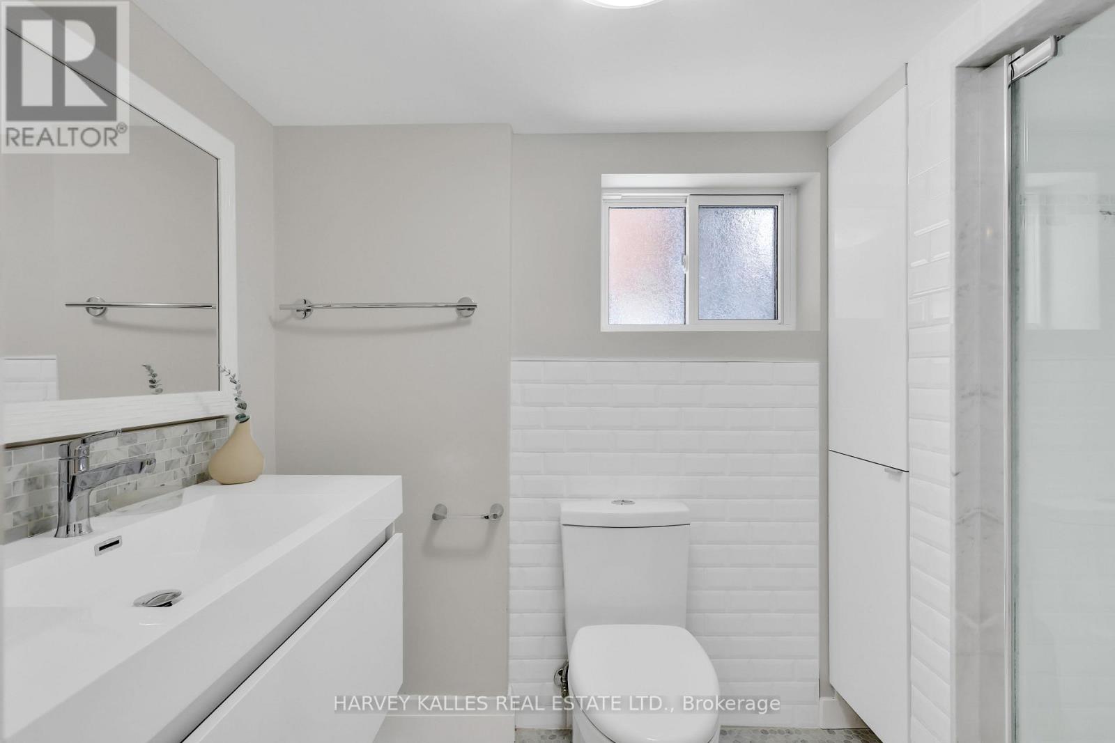 50 Elm Road, Toronto, Ontario  M5M 3T4 - Photo 26 - C12770668