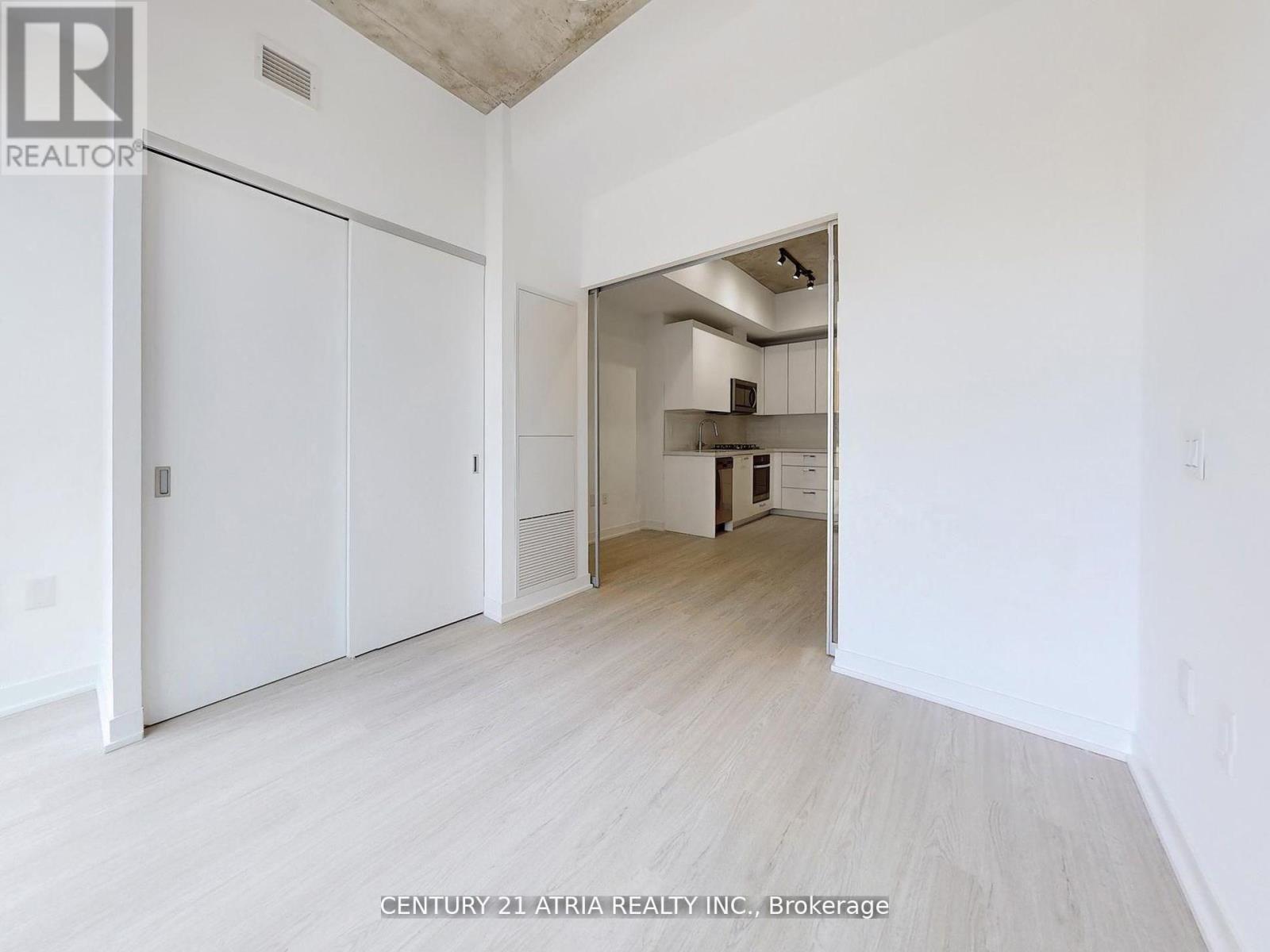 712 - 195 Mccaul Street, Toronto, Ontario  M5T 1W6 - Photo 14 - C12770670