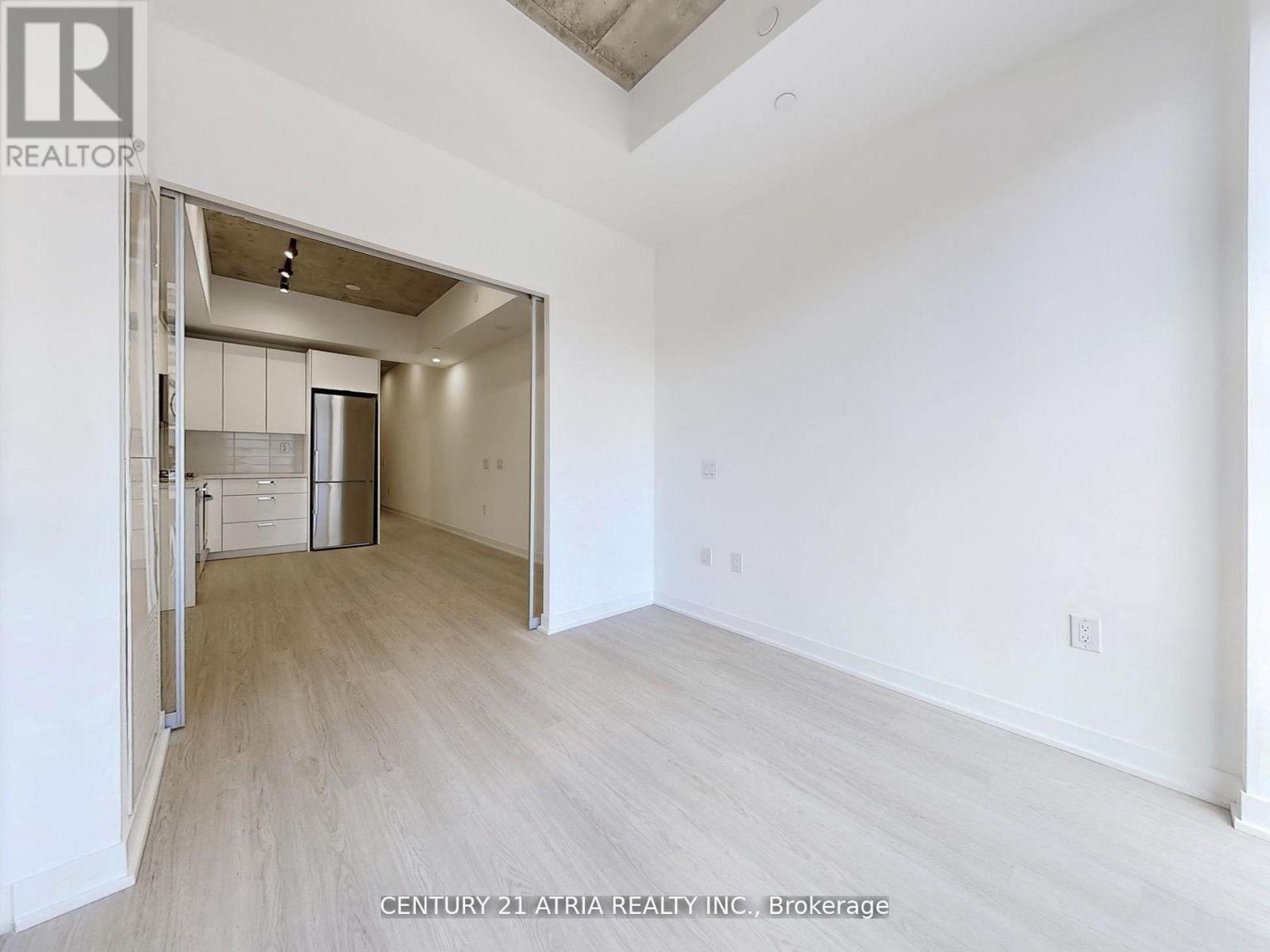 712 - 195 Mccaul Street, Toronto, Ontario  M5T 1W6 - Photo 15 - C12770670