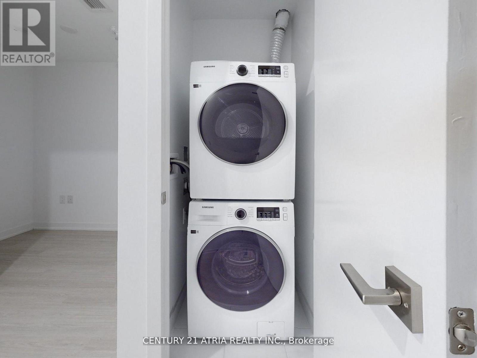 712 - 195 Mccaul Street, Toronto, Ontario  M5T 1W6 - Photo 20 - C12770670