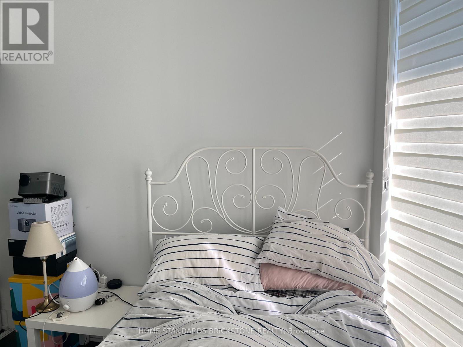 3402 - 403 Church Street, Toronto, Ontario  M4Y 0C9 - Photo 10 - C12770694