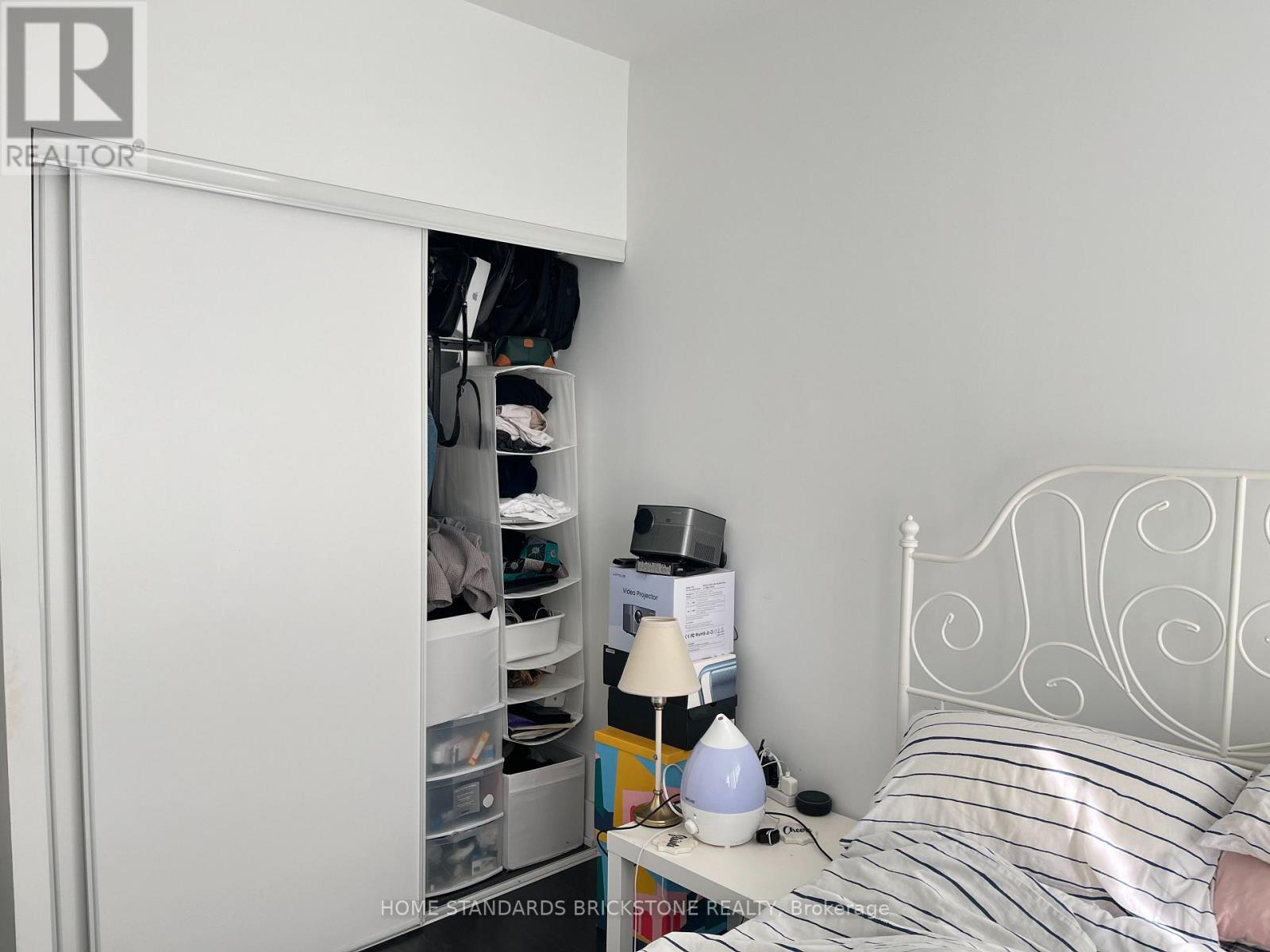 3402 - 403 Church Street, Toronto, Ontario  M4Y 0C9 - Photo 11 - C12770694