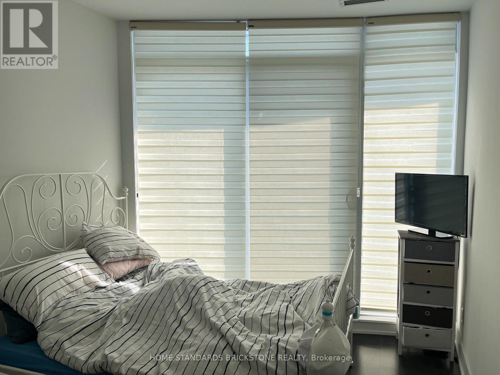 3402 - 403 Church Street, Toronto, Ontario  M4Y 0C9 - Photo 12 - C12770694