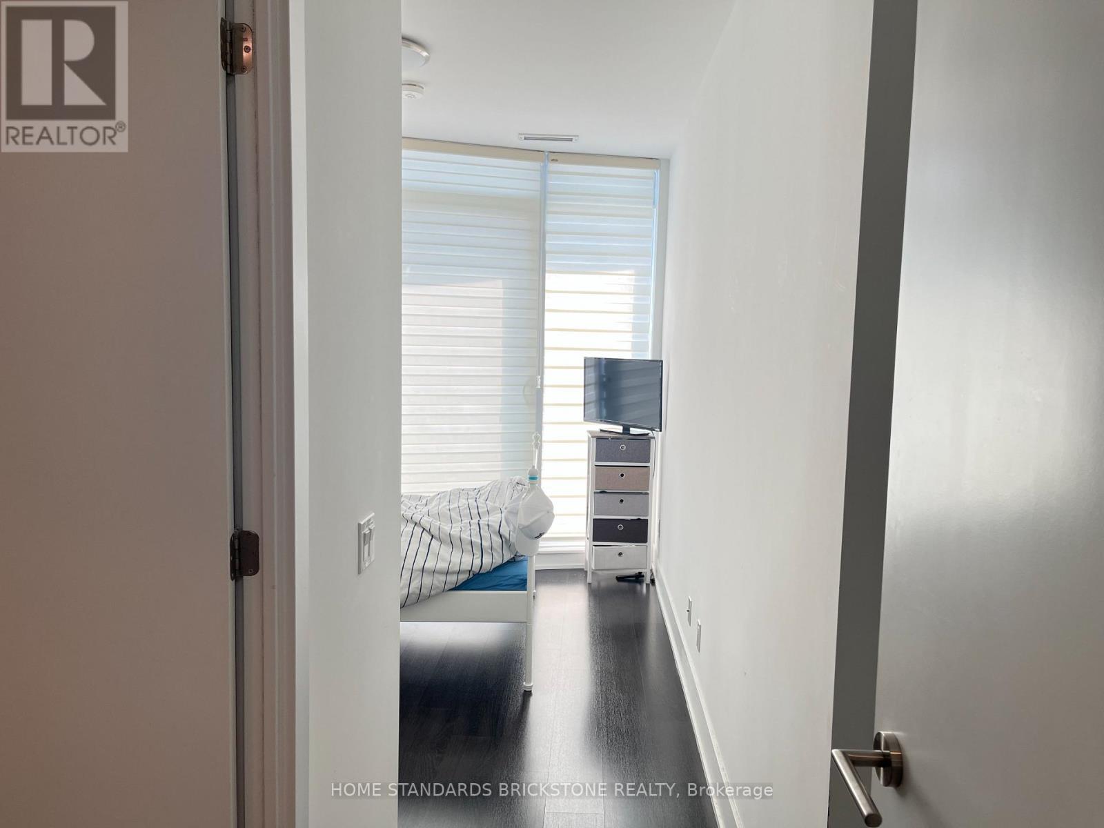 3402 - 403 Church Street, Toronto, Ontario  M4Y 0C9 - Photo 13 - C12770694