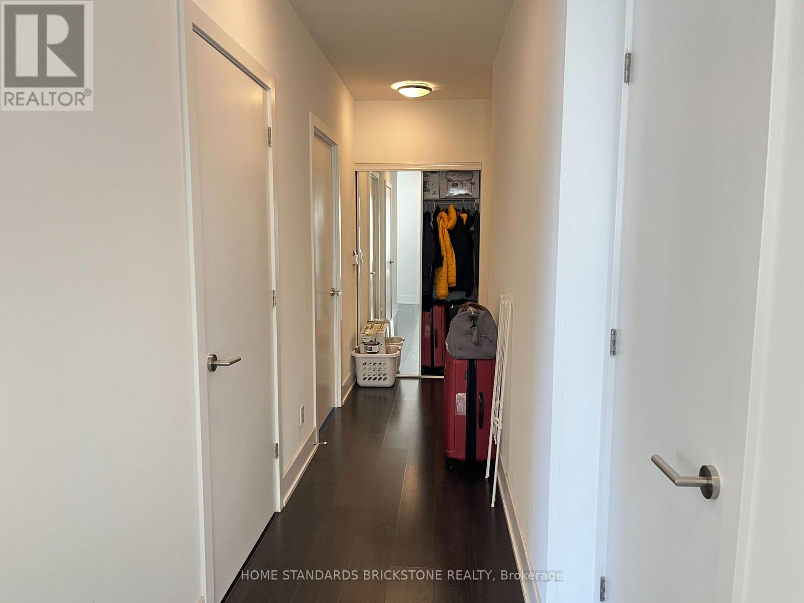 3402 - 403 Church Street, Toronto, Ontario  M4Y 0C9 - Photo 14 - C12770694