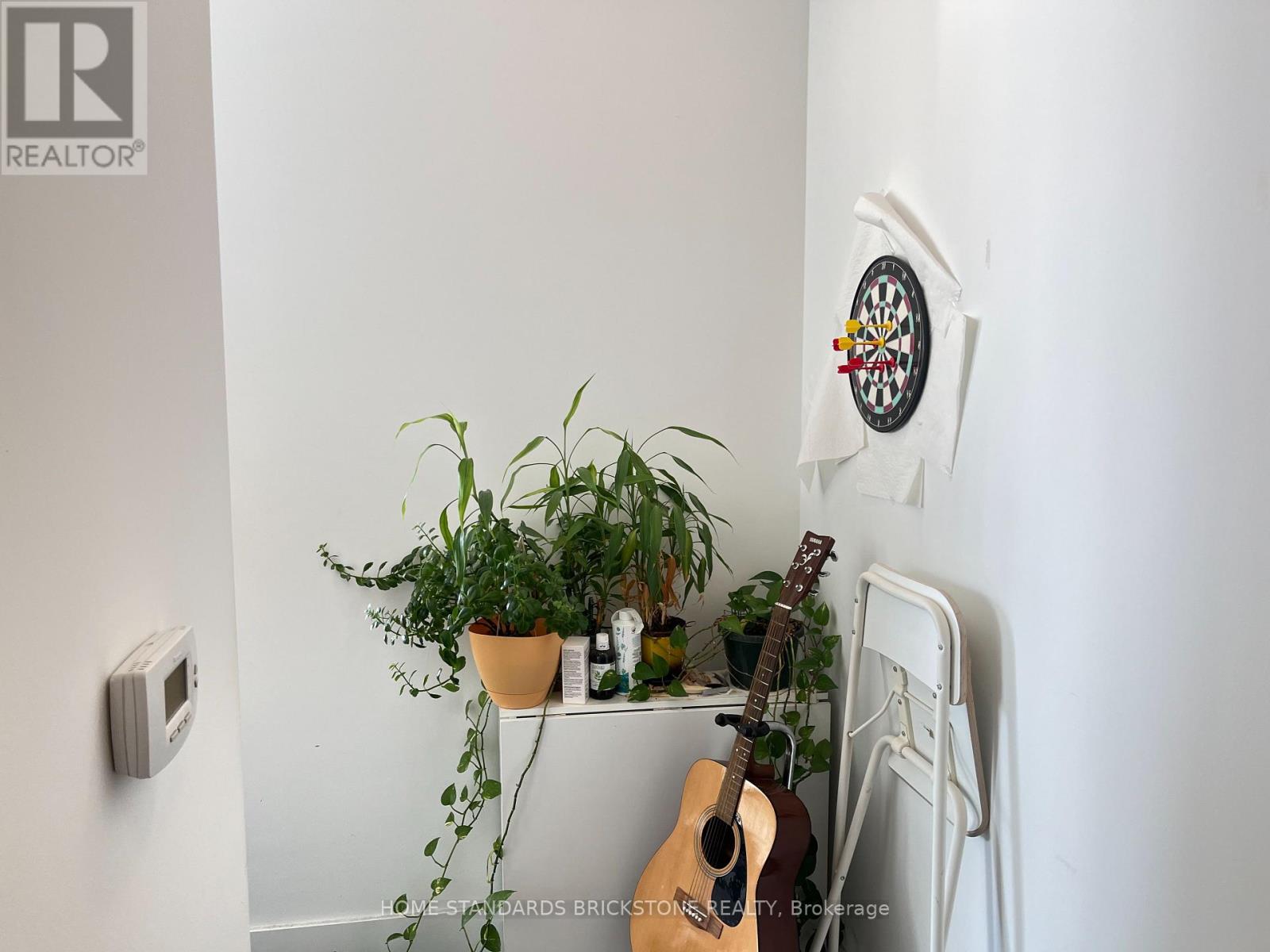 3402 - 403 Church Street, Toronto, Ontario  M4Y 0C9 - Photo 15 - C12770694