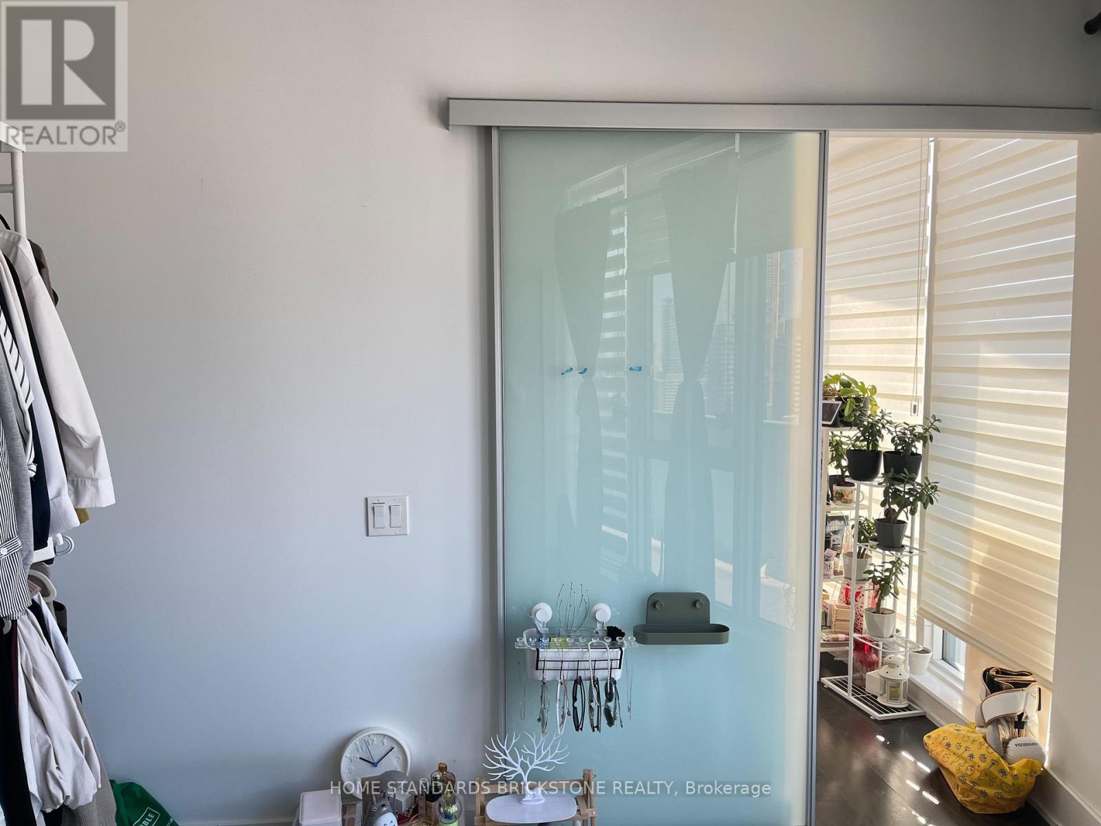 3402 - 403 Church Street, Toronto, Ontario  M4Y 0C9 - Photo 16 - C12770694