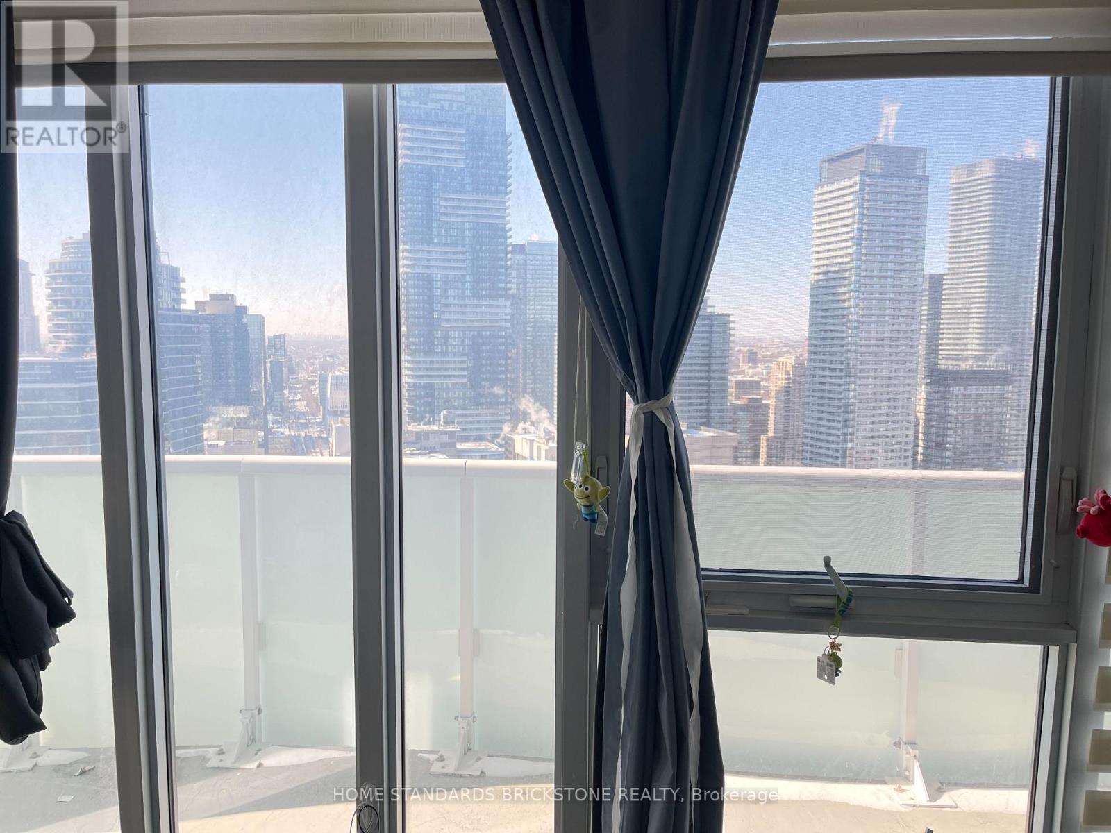 3402 - 403 Church Street, Toronto, Ontario  M4Y 0C9 - Photo 17 - C12770694