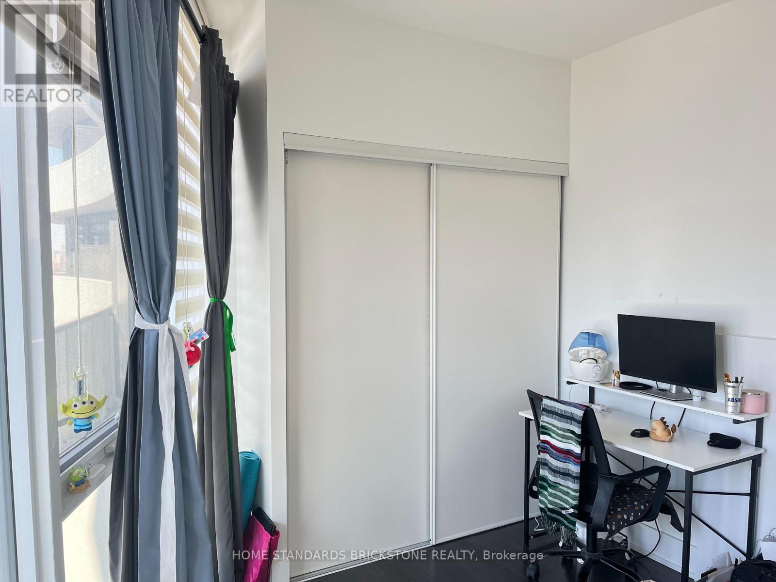 3402 - 403 Church Street, Toronto, Ontario  M4Y 0C9 - Photo 18 - C12770694