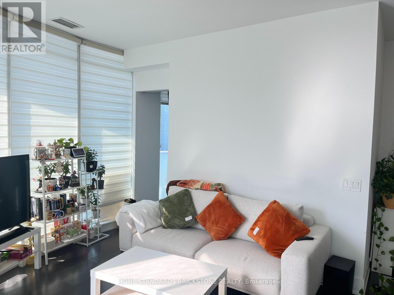 3402 - 403 Church Street, Toronto, Ontario  M4Y 0C9 - Photo 19 - C12770694