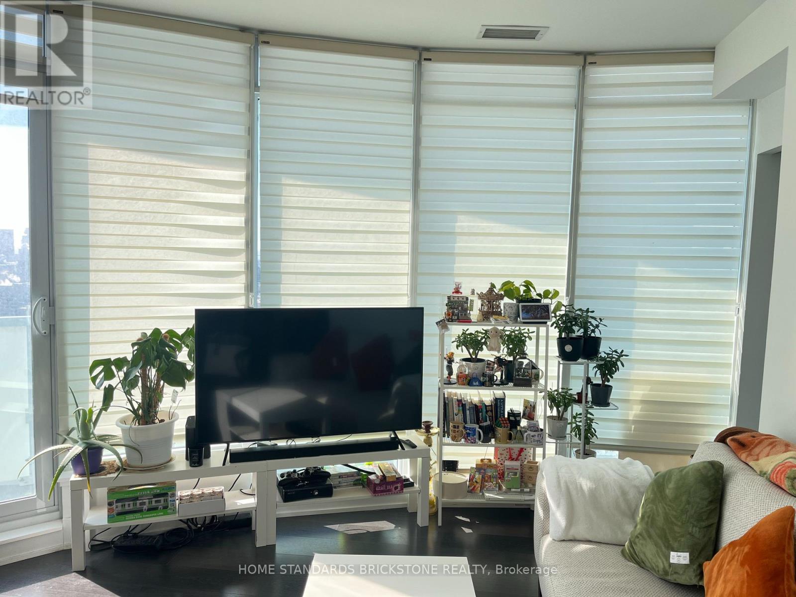 3402 - 403 Church Street, Toronto, Ontario  M4Y 0C9 - Photo 21 - C12770694